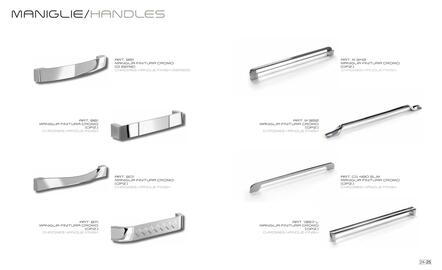 Volantino Mondo Convenienza Pagina 15