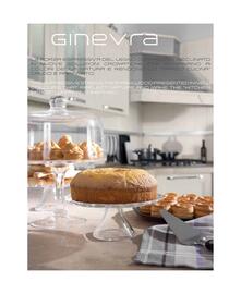 Volantino Mondo Convenienza Pagina 3