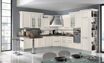 Volantino Mondo Convenienza Pagina 6