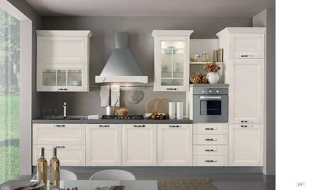 Volantino Mondo Convenienza Pagina 7