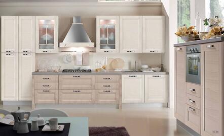 Volantino Mondo Convenienza Pagina 8