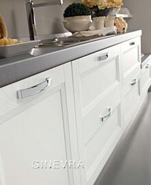 Volantino Mondo Convenienza Pagina 1