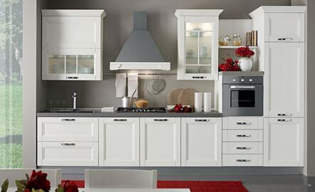 Volantino Mondo Convenienza Pagina 10