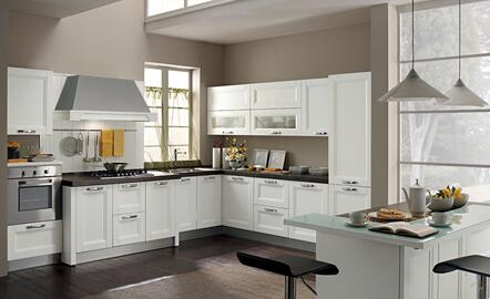 Volantino Mondo Convenienza Pagina 11