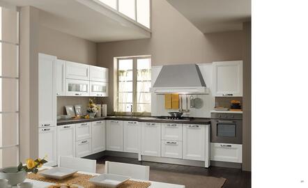 Volantino Mondo Convenienza Pagina 13