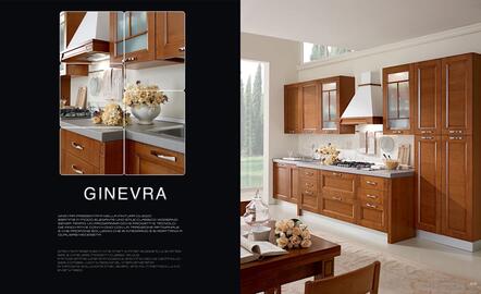 Volantino Mondo Convenienza Pagina 14