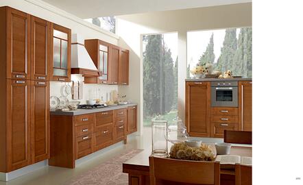 Volantino Mondo Convenienza Pagina 15