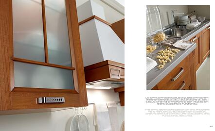 Volantino Mondo Convenienza Pagina 16