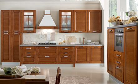 Volantino Mondo Convenienza Pagina 17