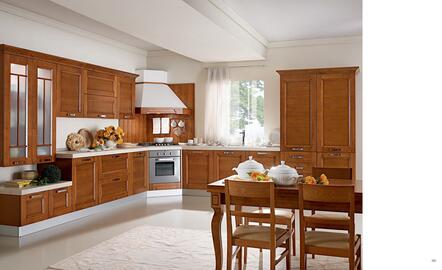 Volantino Mondo Convenienza Pagina 18