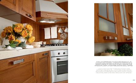 Volantino Mondo Convenienza Pagina 19