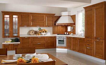 Volantino Mondo Convenienza Pagina 20