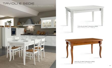 Volantino Mondo Convenienza Pagina 21