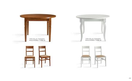 Volantino Mondo Convenienza Pagina 22