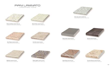 Volantino Mondo Convenienza Pagina 24