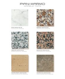 Volantino Mondo Convenienza Pagina 25