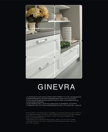 Volantino Mondo Convenienza Pagina 3