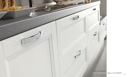 Volantino Mondo Convenienza Pagina 4