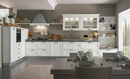 Volantino Mondo Convenienza Pagina 5