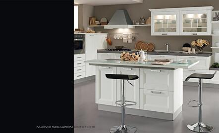 Volantino Mondo Convenienza Pagina 6