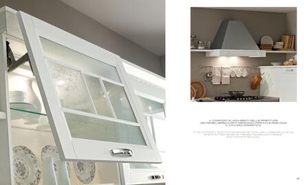 Volantino Mondo Convenienza Pagina 7