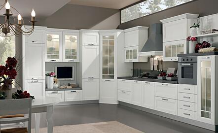 Volantino Mondo Convenienza Pagina 8