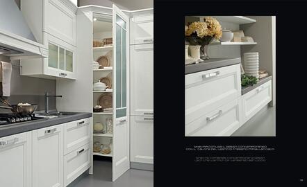 Volantino Mondo Convenienza Pagina 9