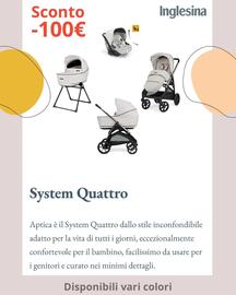 Volantino Villabebè settimana 45 Pagina 2