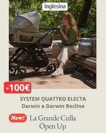 Volantino Villabebè settimana 45 Pagina 3