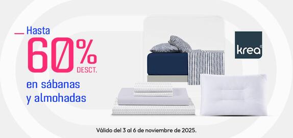 Catálogo Metro Página 5