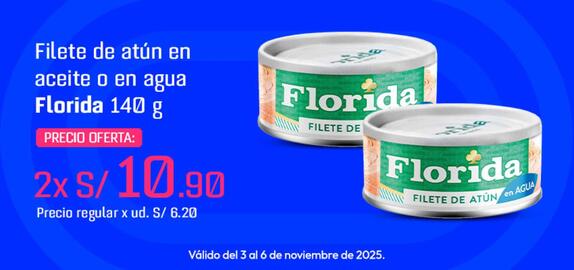 Catálogo Metro Página 8