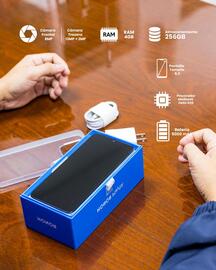 Catálogo Novicompu Página 2