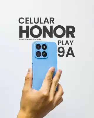 Catálogo Novicompu (válido hasta 4-11)