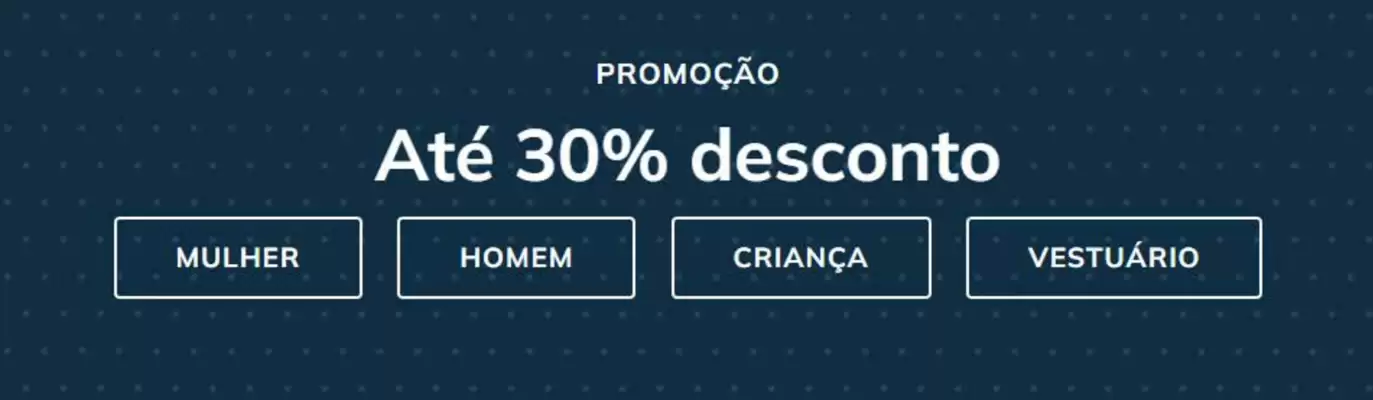 Folheto Skechers (válido até 17-11)