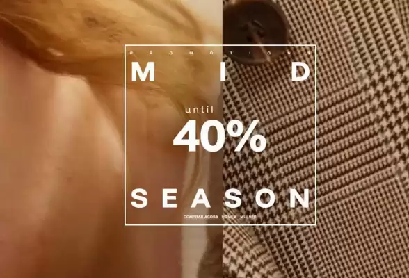 Folheto Sacoor Brothers (válido até 9-11)