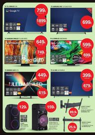 Catálogo Milar Página 2