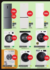 Catálogo Milar Página 4