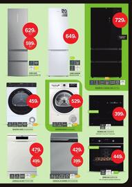 Catálogo Milar Página 5