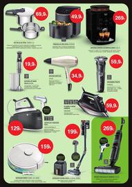 Catálogo Milar Página 6