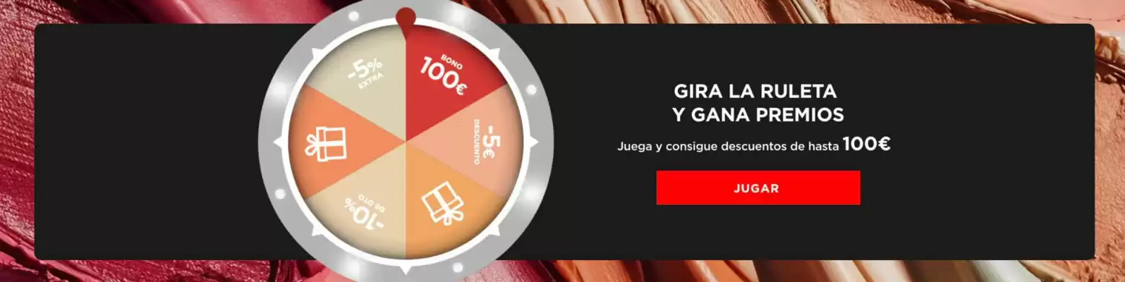 Catálogo Primor (válido hasta el 14-11)