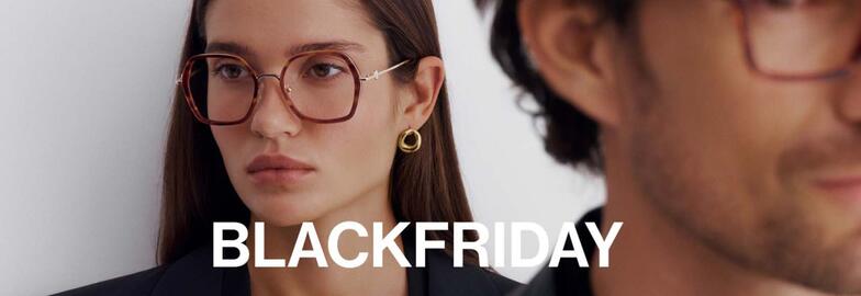 Folleto MultiÓpticas Página 1