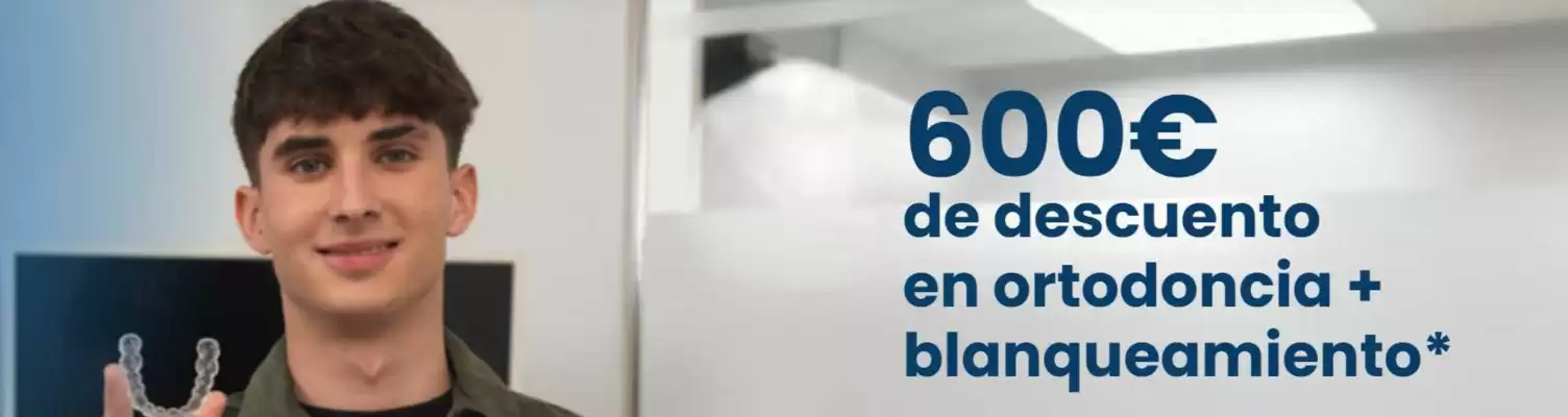 Folleto Vitaldent (válido hasta el 31-12)