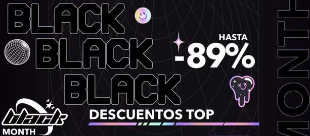 Folleto NutriTienda semana 45 Página 1