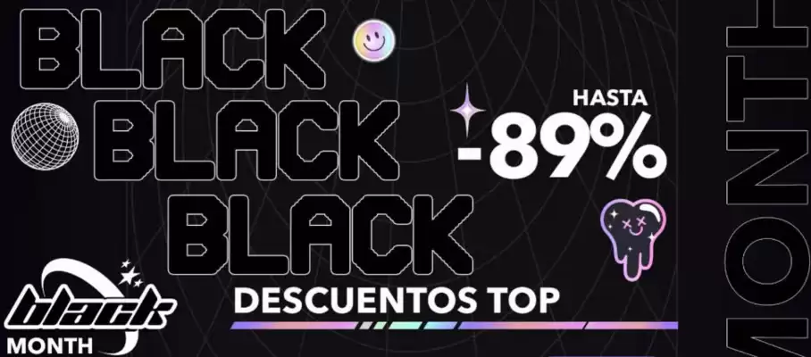 Folleto NutriTienda (válido hasta el 10-11)