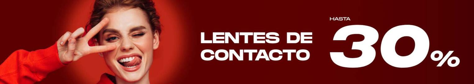 Folleto Visionlab Página 1