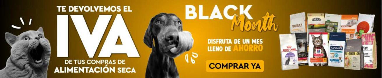 Catálogo Petuluku Página 1