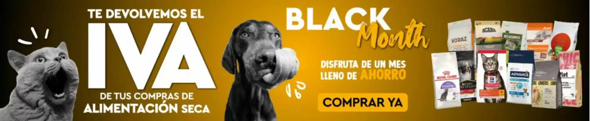 Catálogo Petuluku (válido hasta el 17-11)