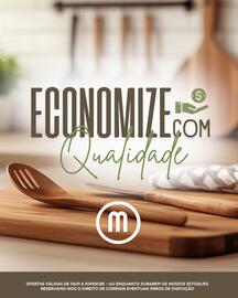 Folheto Mercadão Atacadista semana 45 Página 1