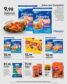 Folheto Mercadão Atacadista semana 45 Página 12