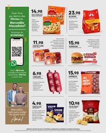 Folheto Mercadão Atacadista semana 45 Página 2